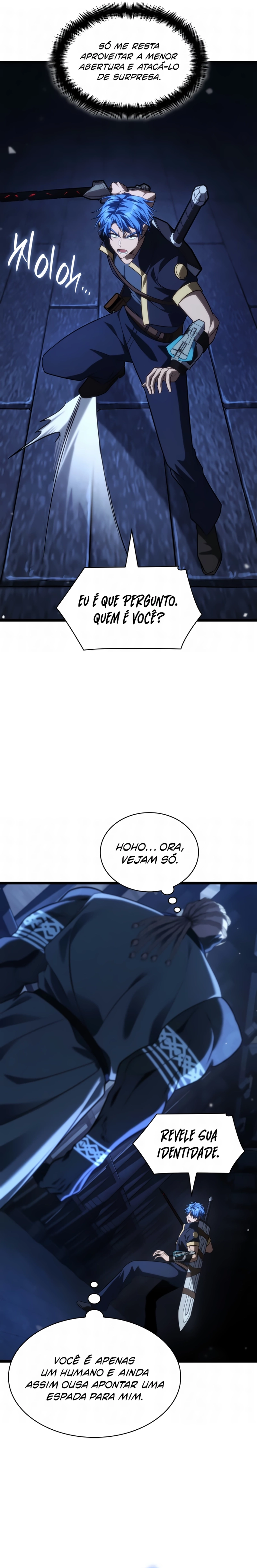 Página 30 do Capítulo 184