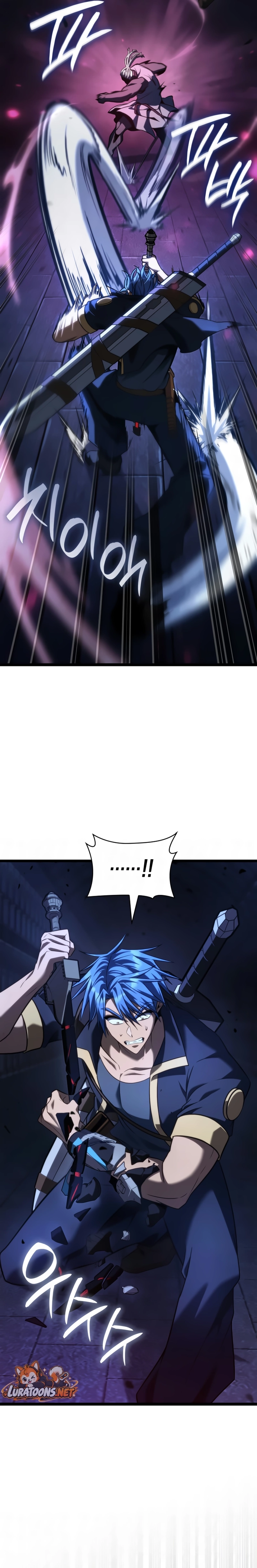 Página 40 do Capítulo 184