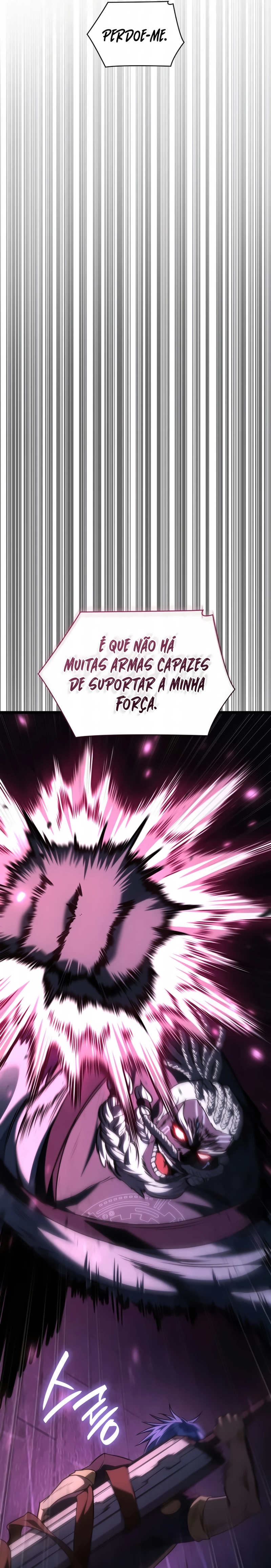 Página 41 do Capítulo 184
