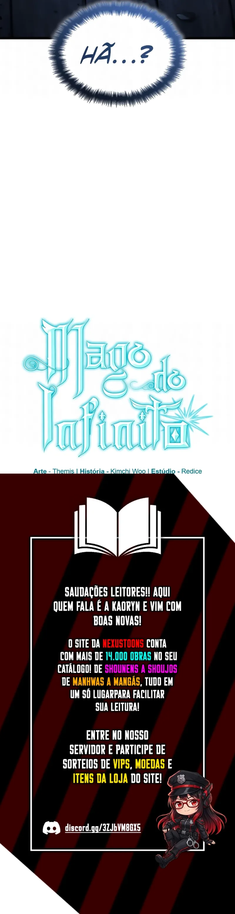 Página 48 do Capítulo 184