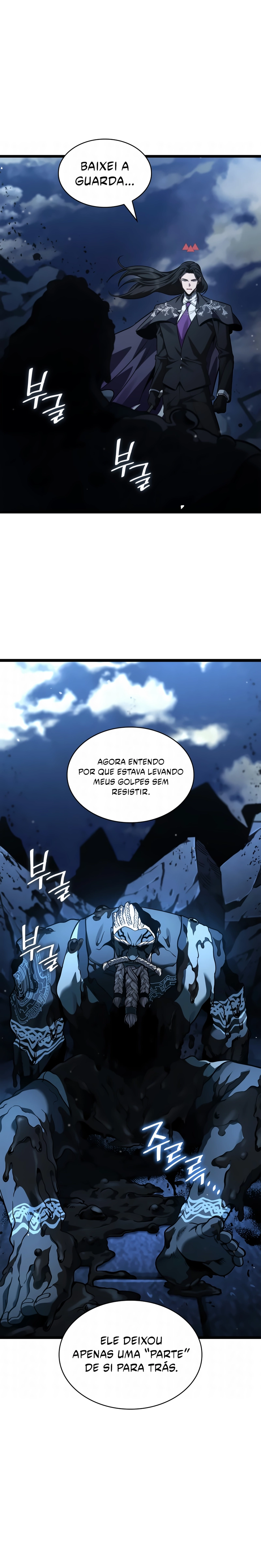 Página 2 do Capítulo 187