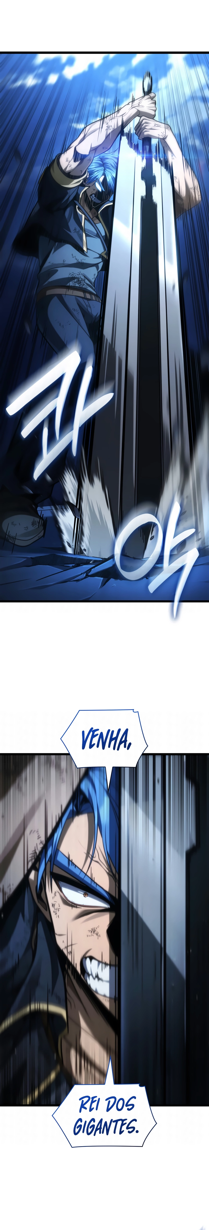 Página 5 do Capítulo 187