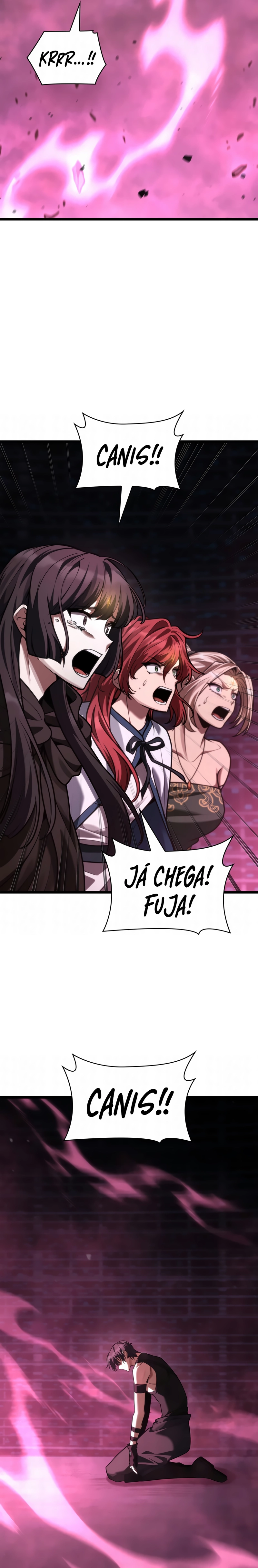 Página 12 do Capítulo 187