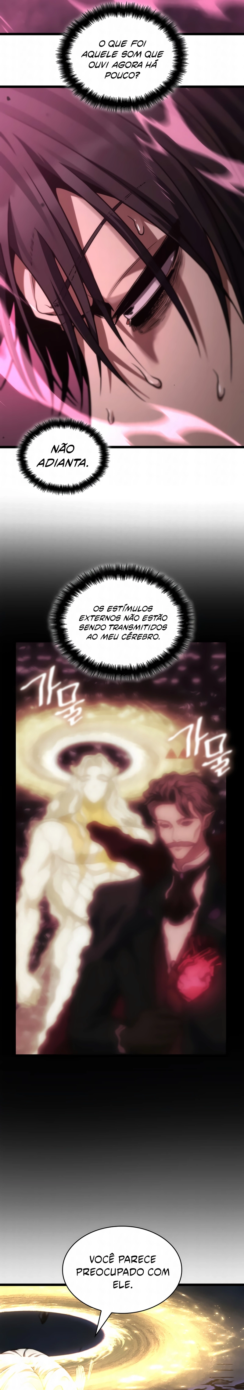 Página 13 do Capítulo 187