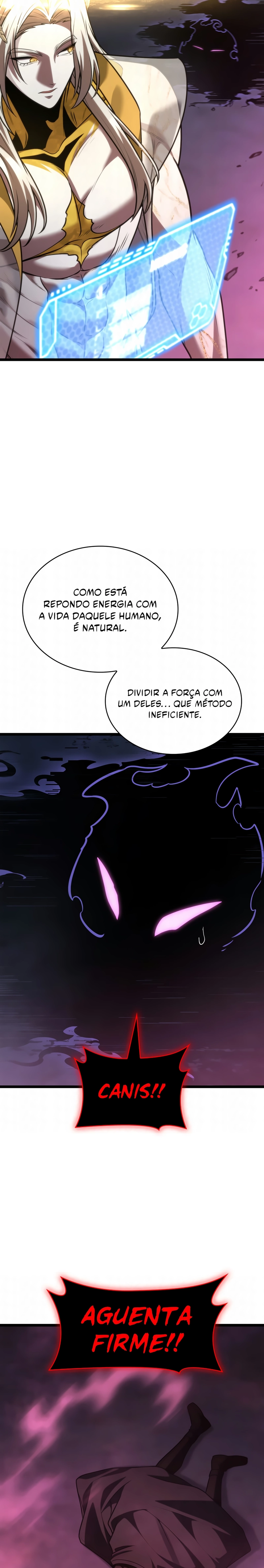 Página 14 do Capítulo 187