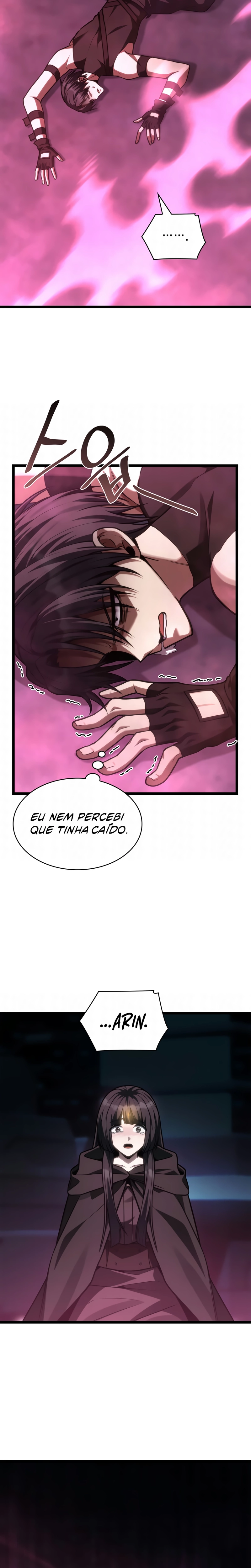 Página 15 do Capítulo 187