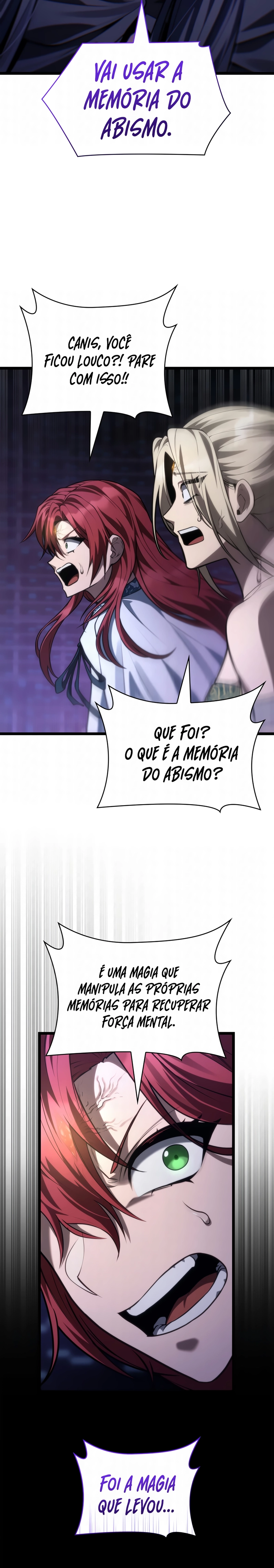 Página 19 do Capítulo 187