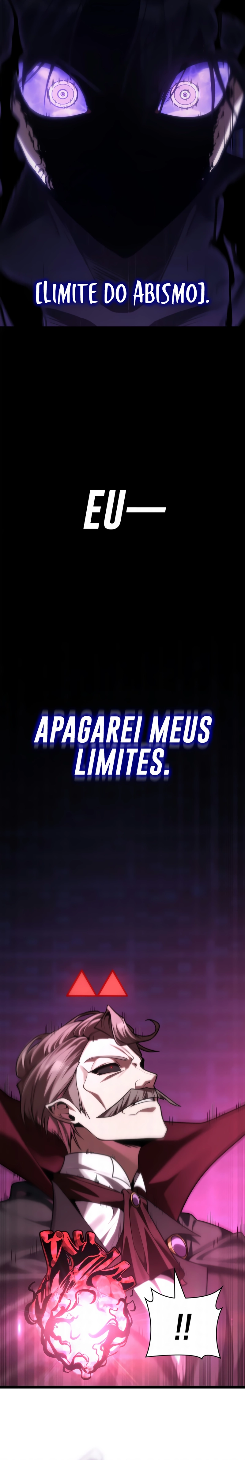 Página 23 do Capítulo 187