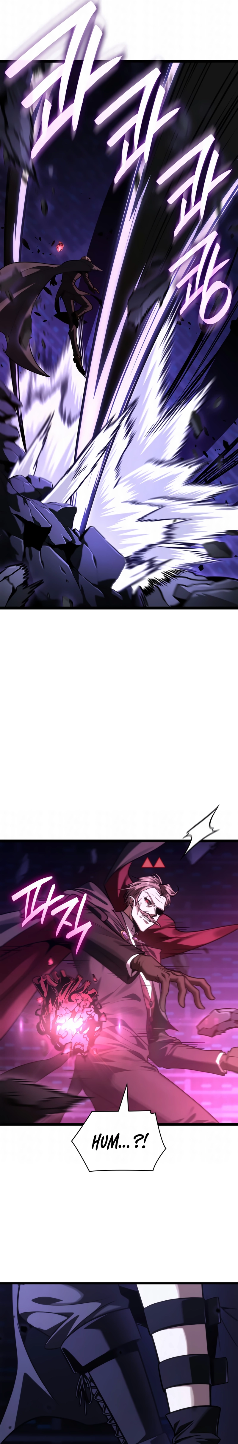 Página 24 do Capítulo 187