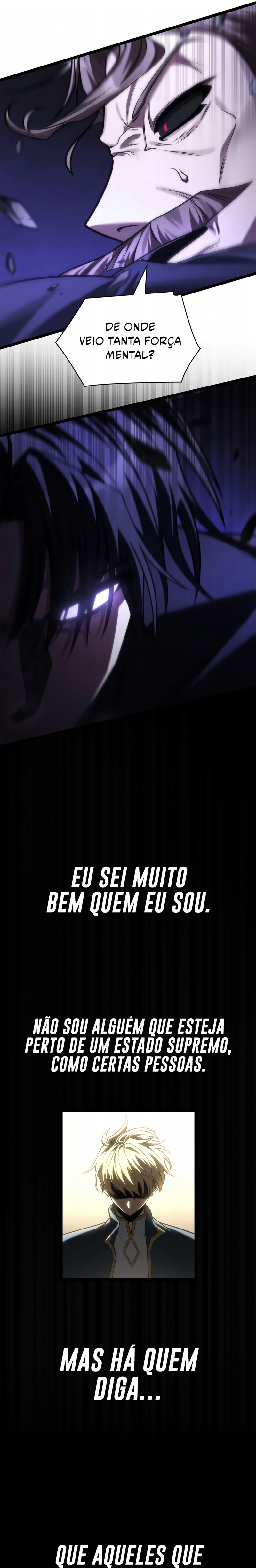 Página 27 do Capítulo 187
