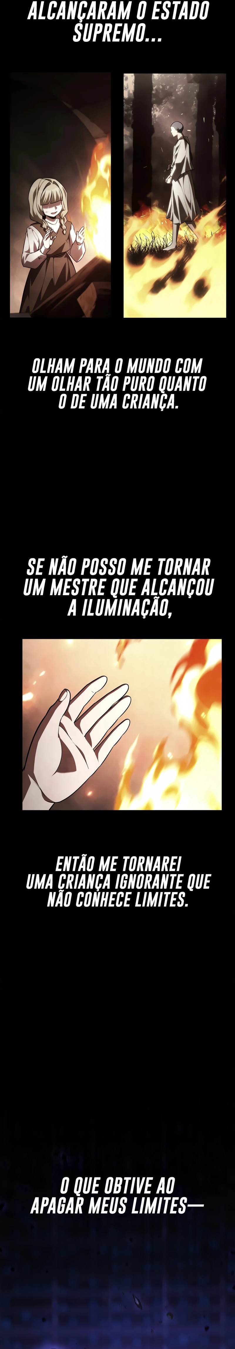 Página 28 do Capítulo 187