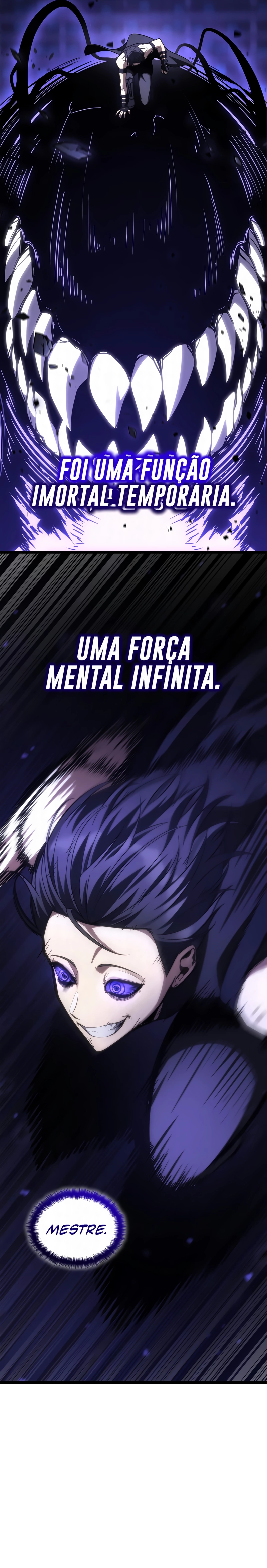 Página 29 do Capítulo 187