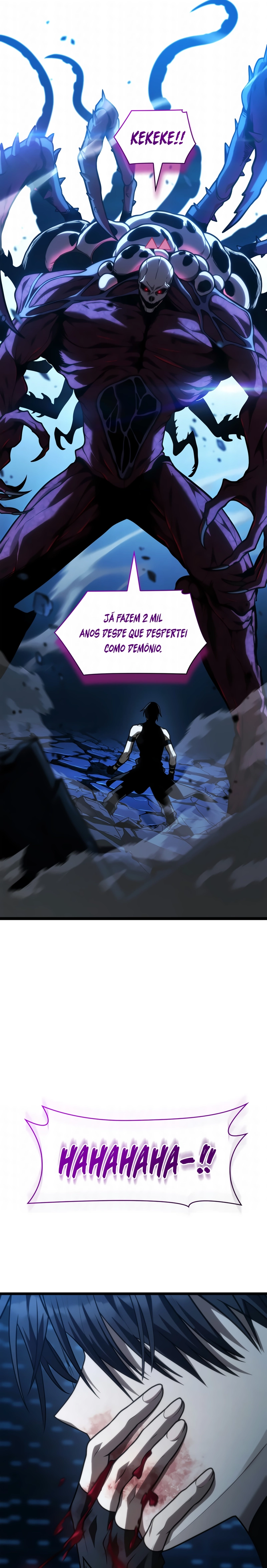 Página 38 do Capítulo 187
