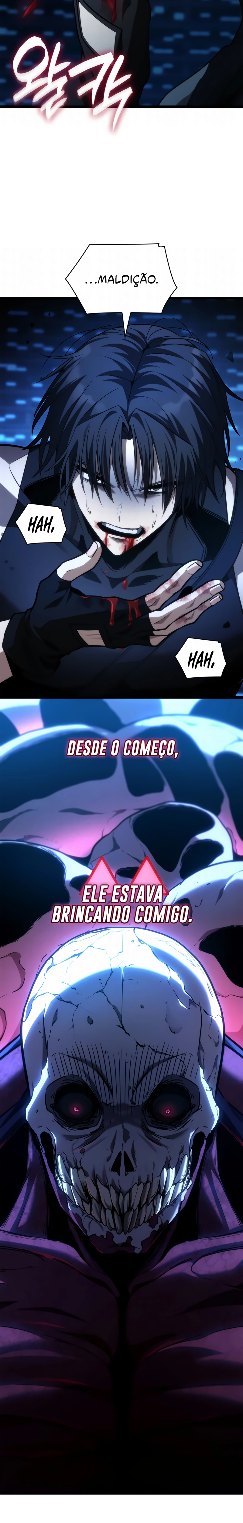 Página 39 do Capítulo 187