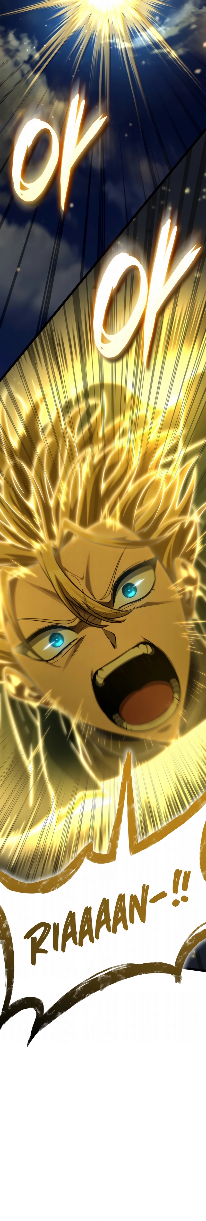 Página 44 do Capítulo 187