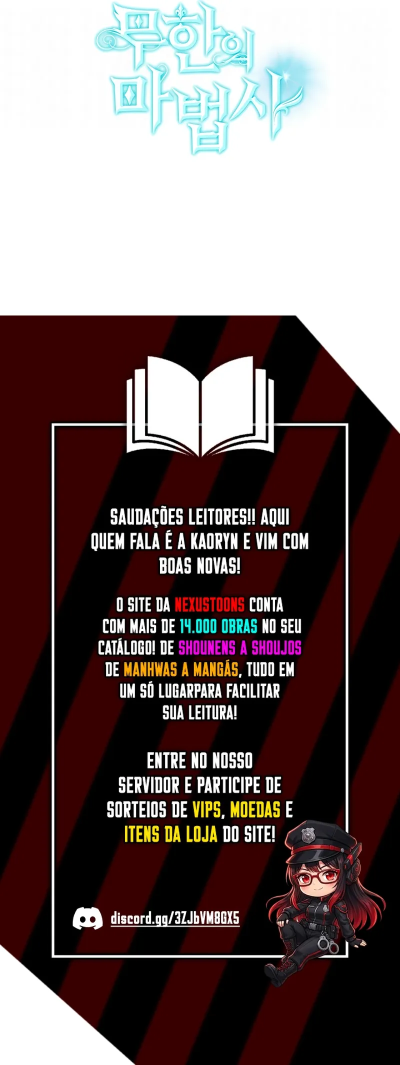 Página 45 do Capítulo 187