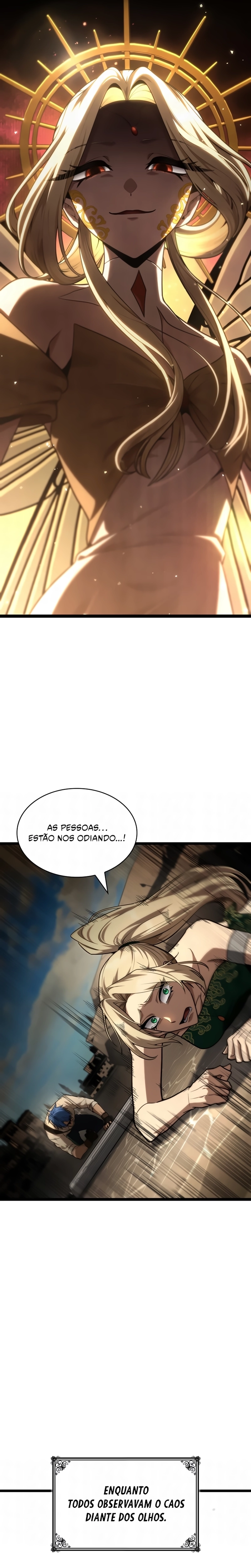 Página 8 do Capítulo 171