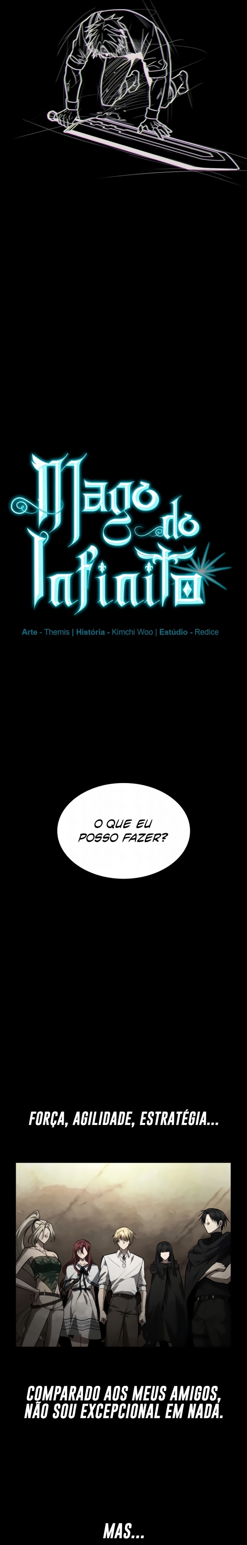 Página 10 do Capítulo 171