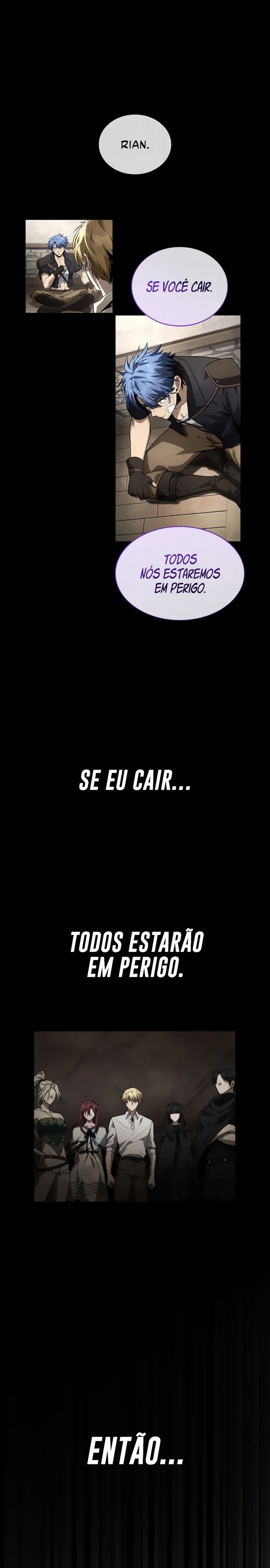 Página 11 do Capítulo 171