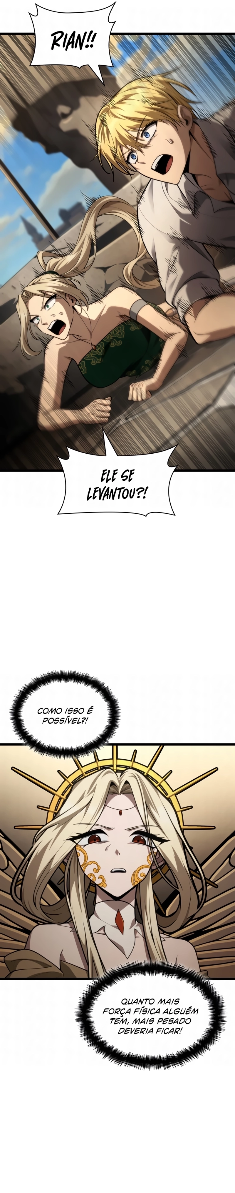 Página 14 do Capítulo 171