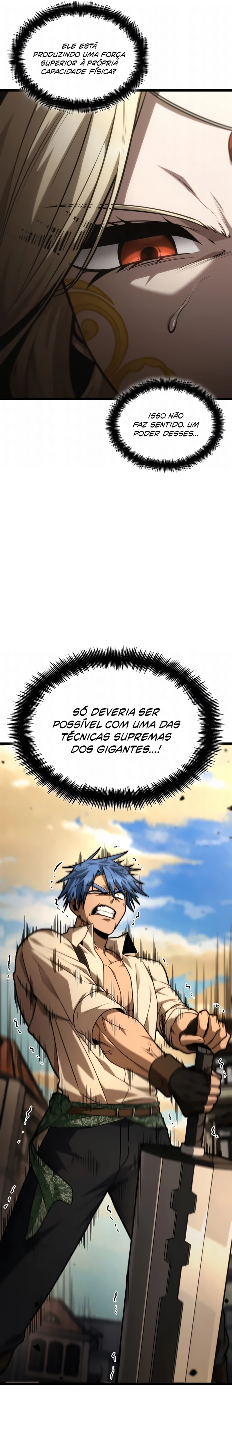 Página 15 do Capítulo 171