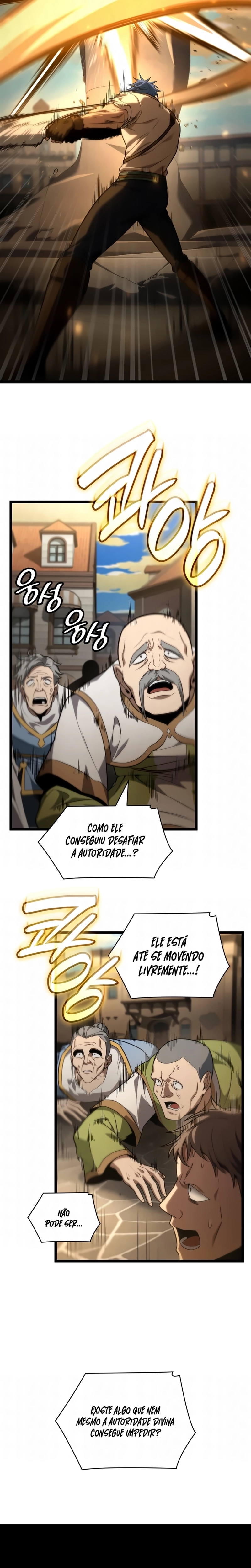 Página 18 do Capítulo 171