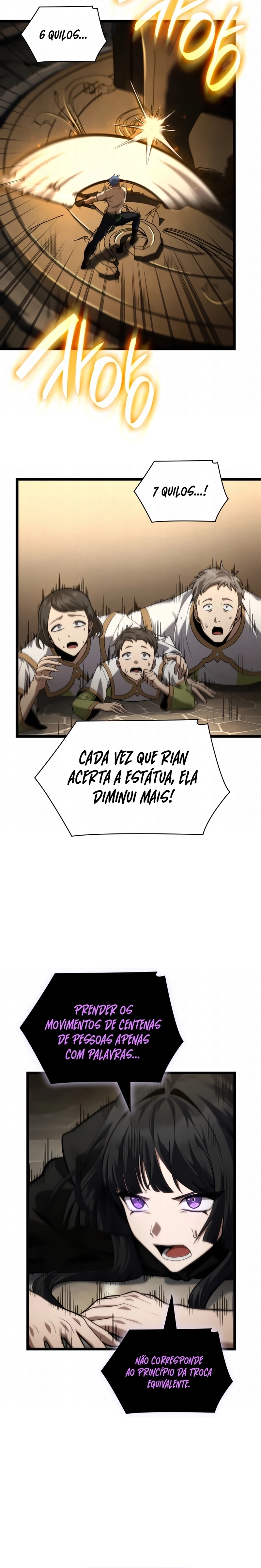 Página 21 do Capítulo 171
