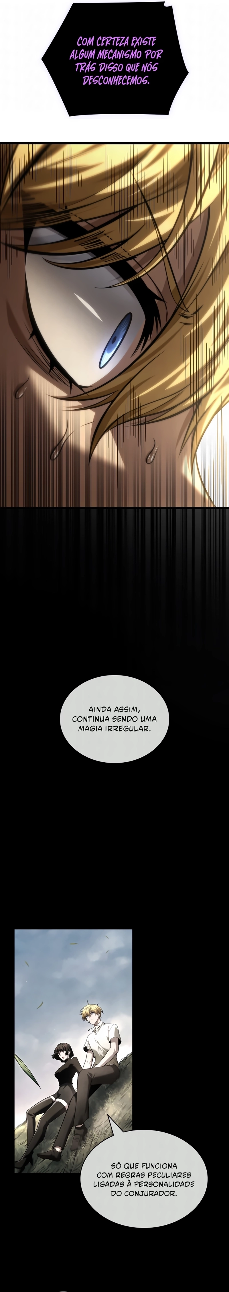 Página 22 do Capítulo 171