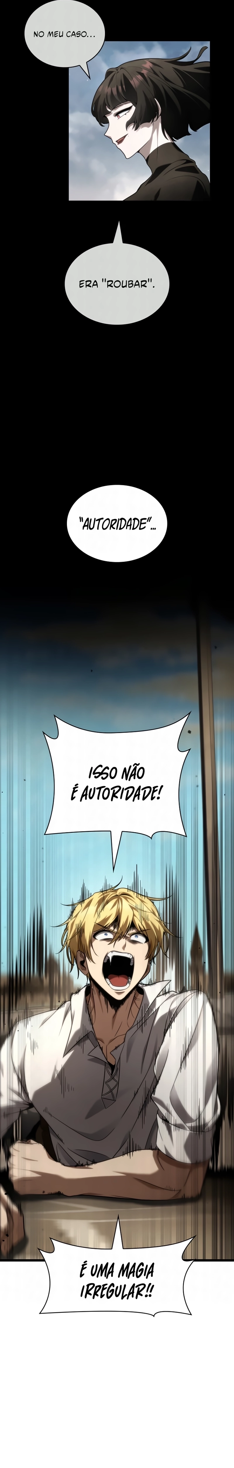 Página 23 do Capítulo 171