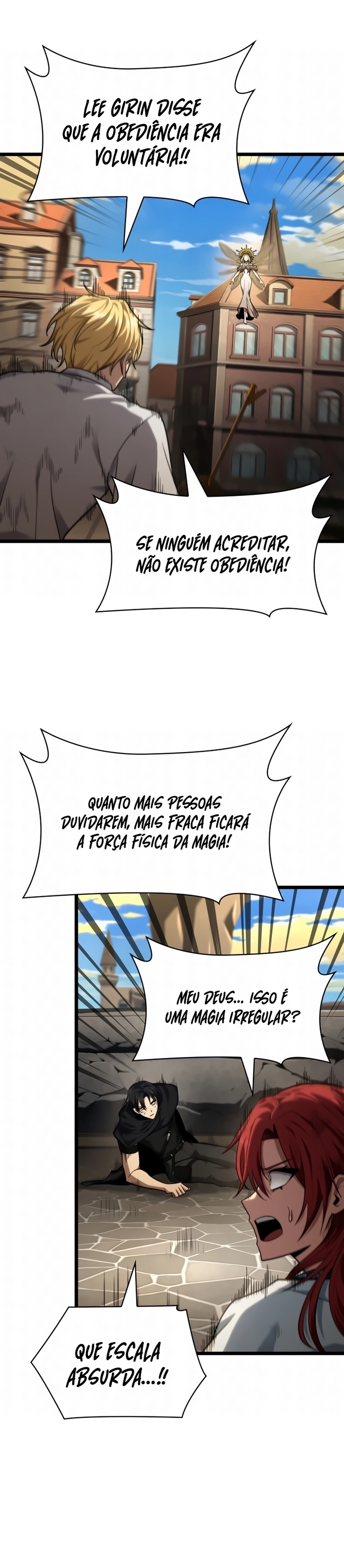 Página 24 do Capítulo 171