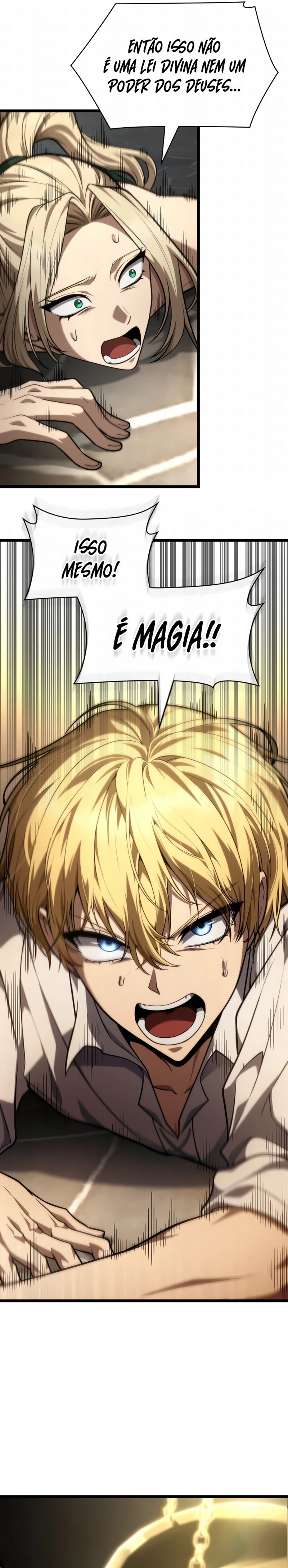 Página 25 do Capítulo 171