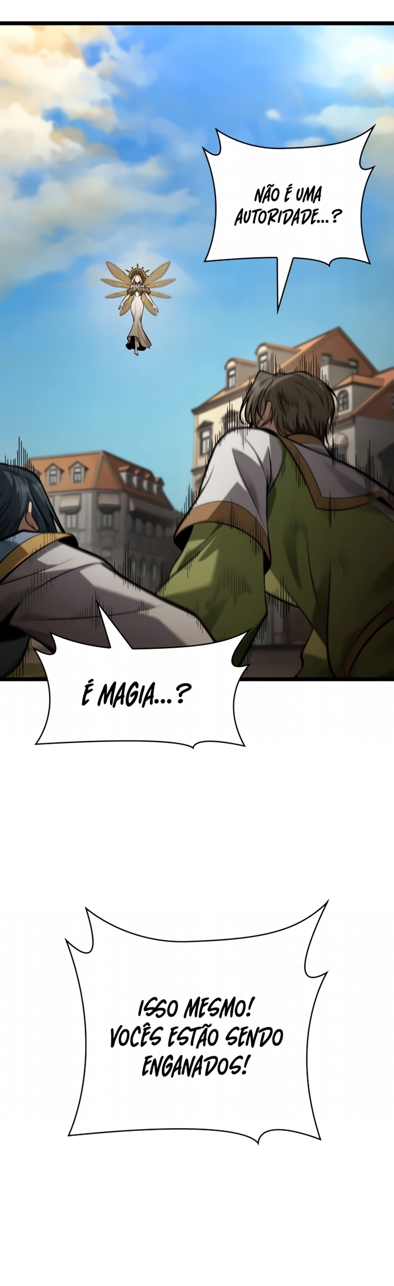 Página 27 do Capítulo 171