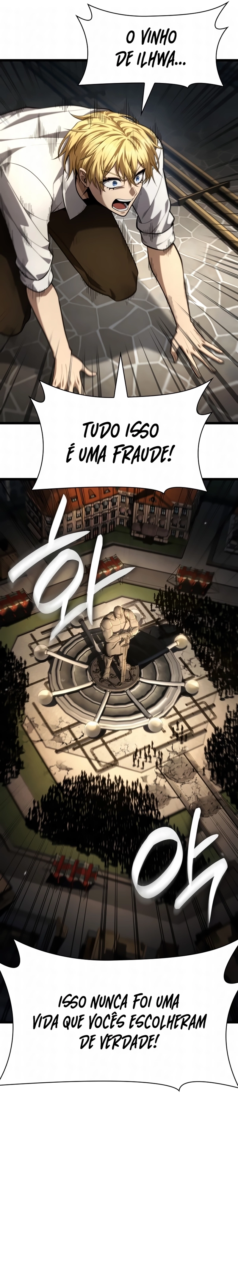 Página 28 do Capítulo 171