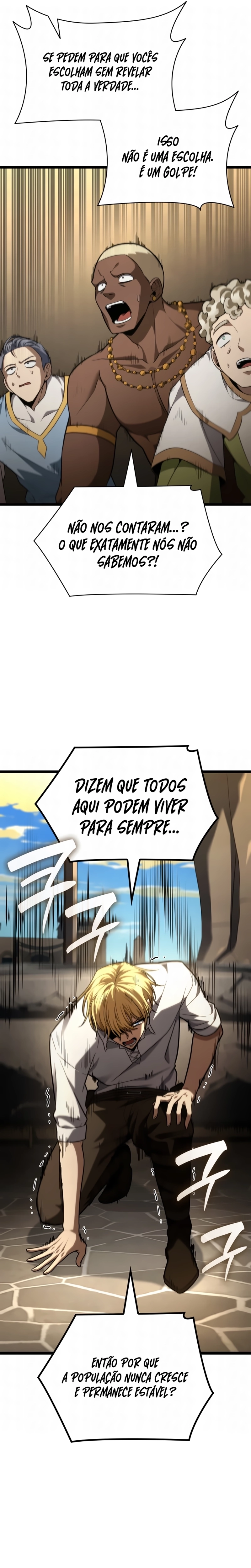Página 29 do Capítulo 171