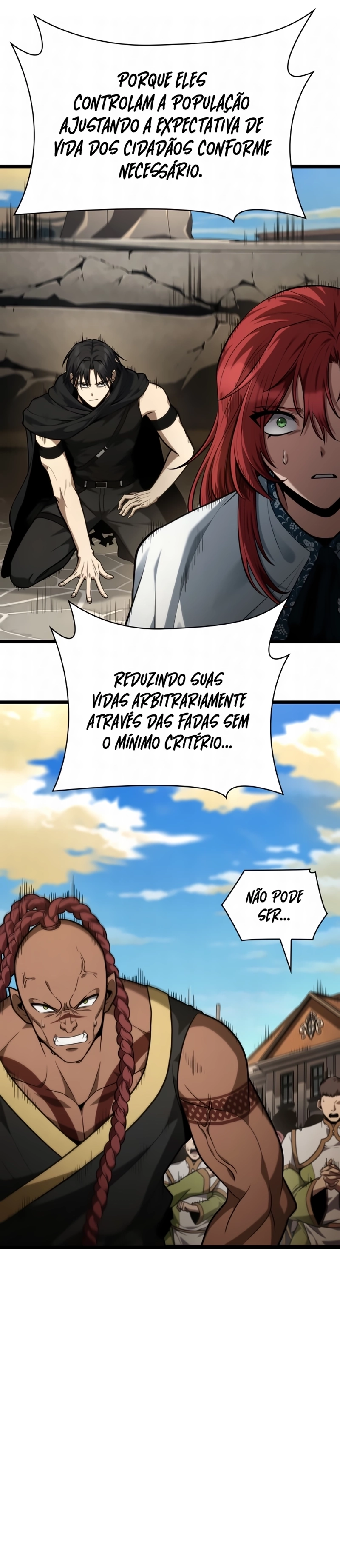 Página 30 do Capítulo 171