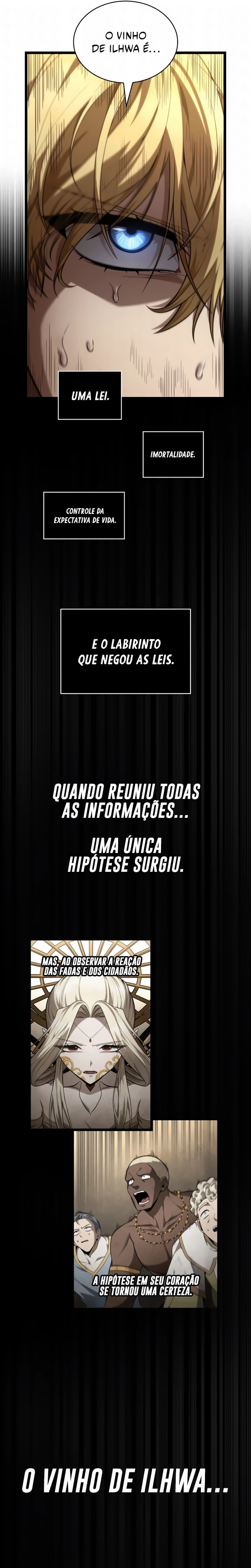 Página 31 do Capítulo 171