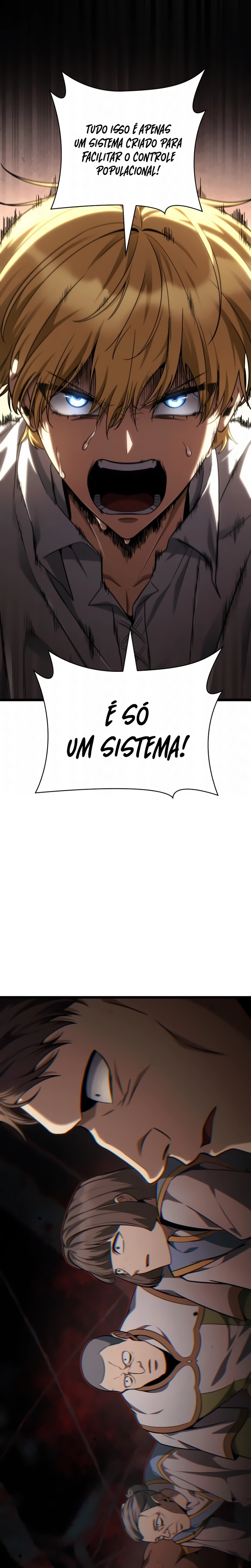 Página 32 do Capítulo 171