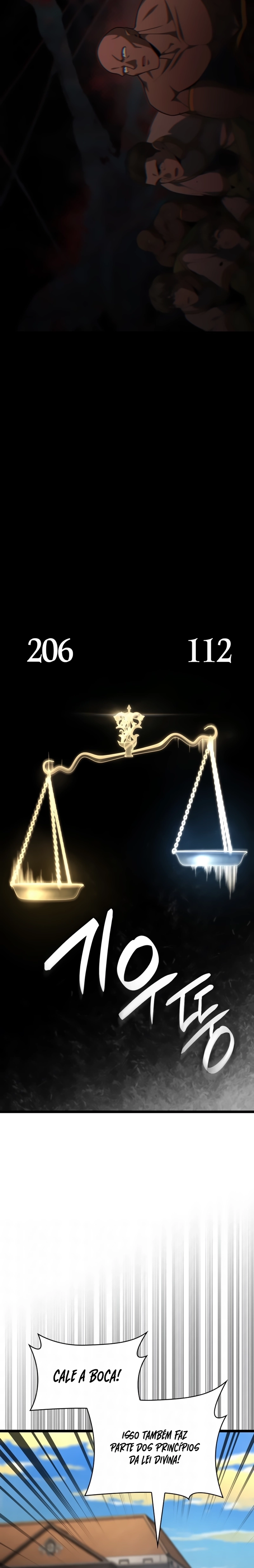 Página 33 do Capítulo 171