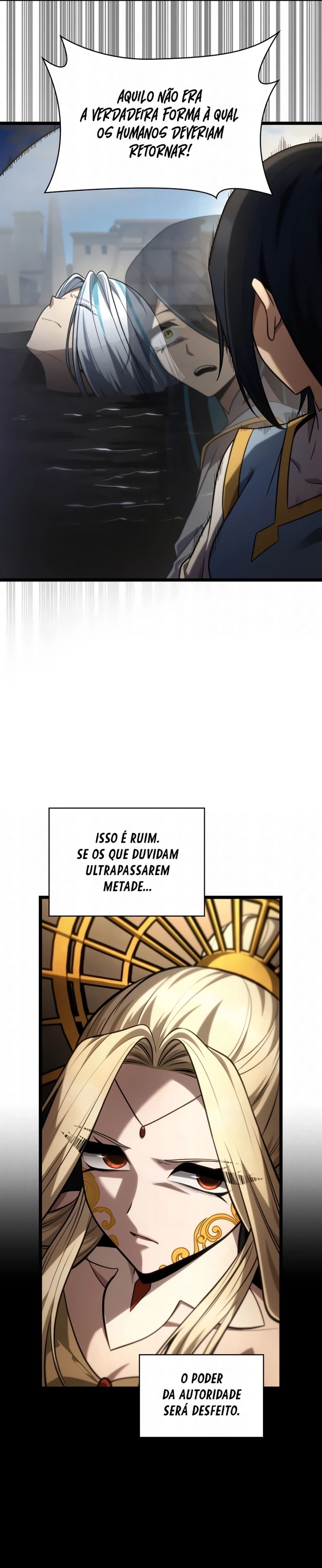 Página 35 do Capítulo 171