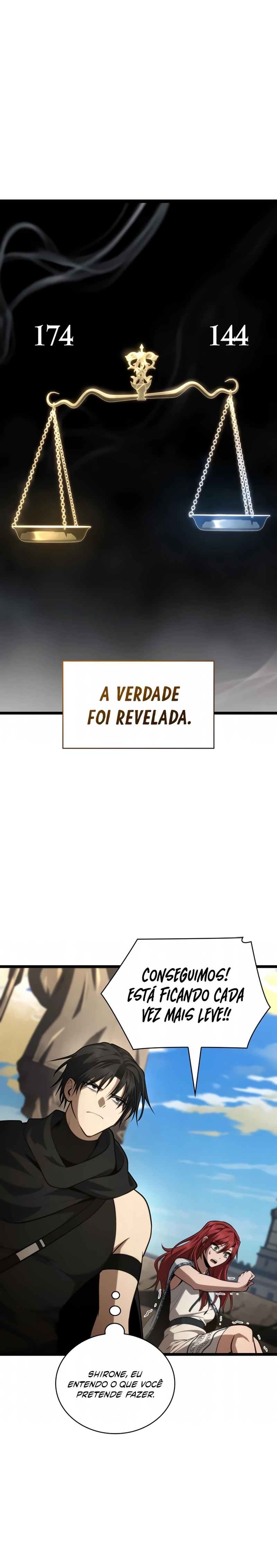 Página 39 do Capítulo 171