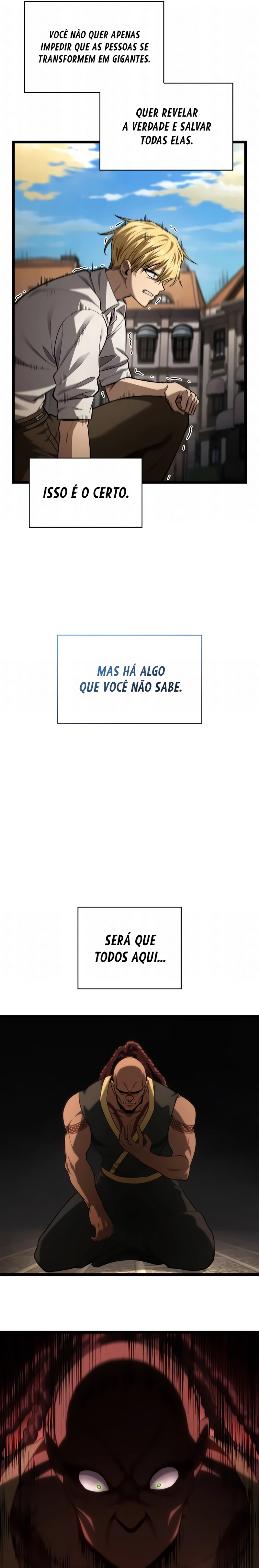 Página 40 do Capítulo 171