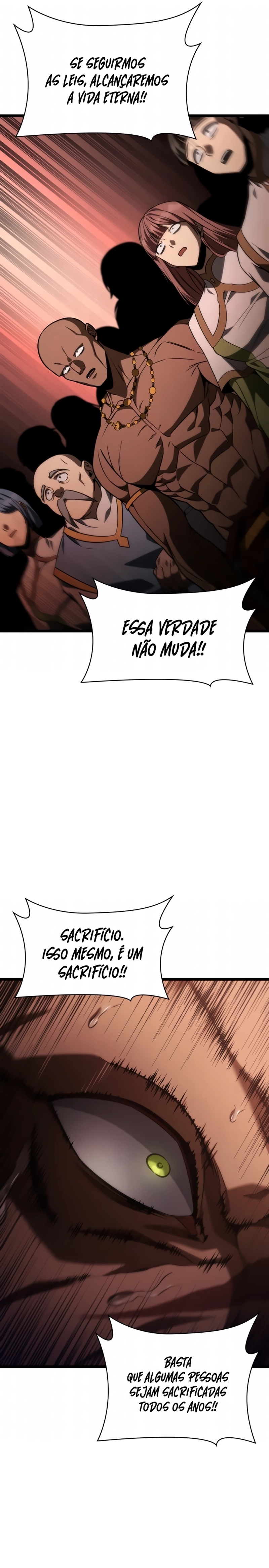 Página 42 do Capítulo 171