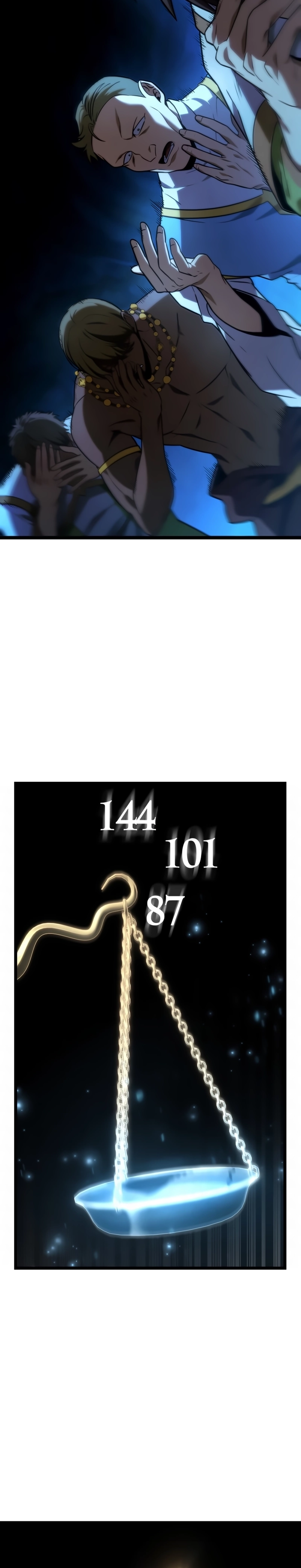 Página 44 do Capítulo 171
