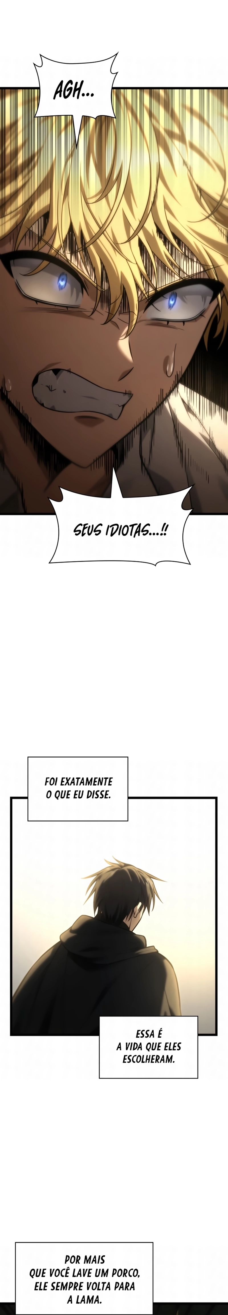 Página 46 do Capítulo 171