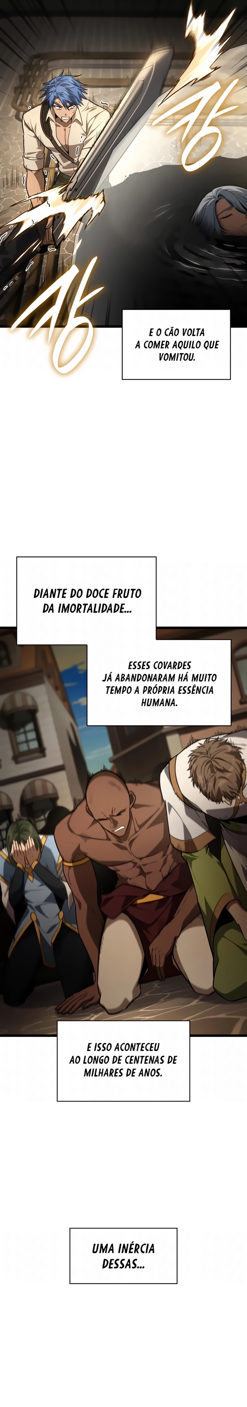Página 47 do Capítulo 171