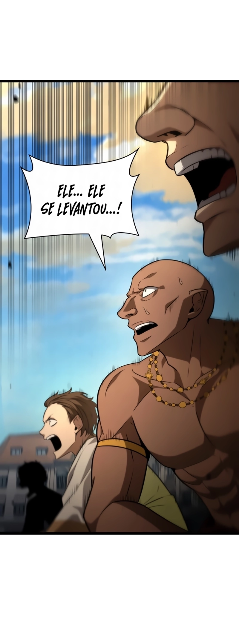 Página 49 do Capítulo 171