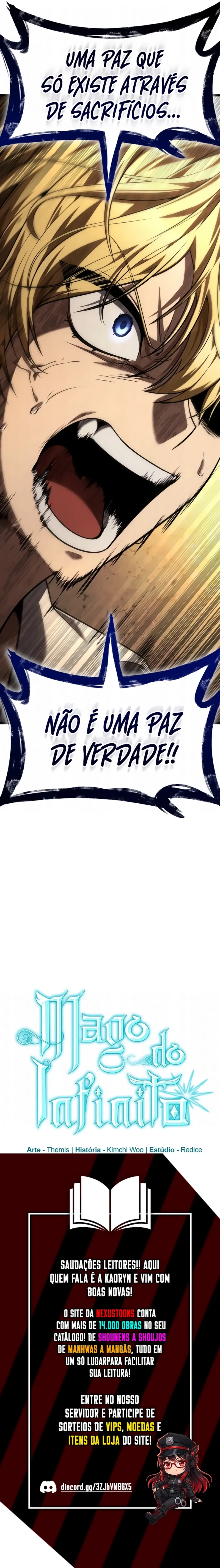 Página 50 do Capítulo 171