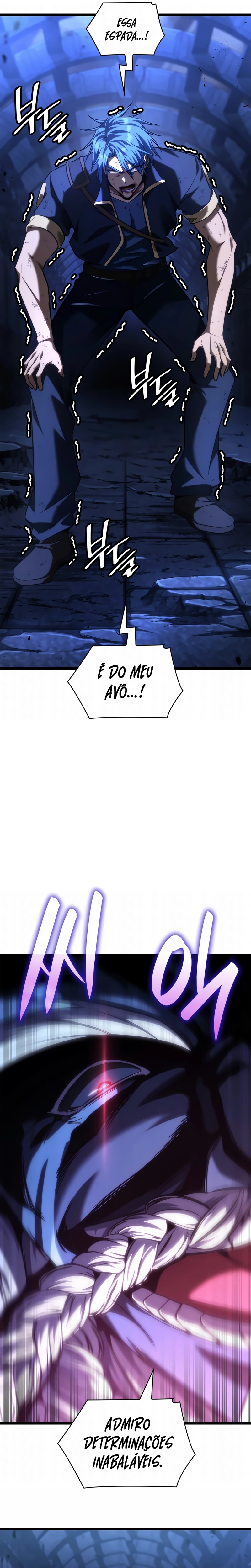 Página 5 do Capítulo 185