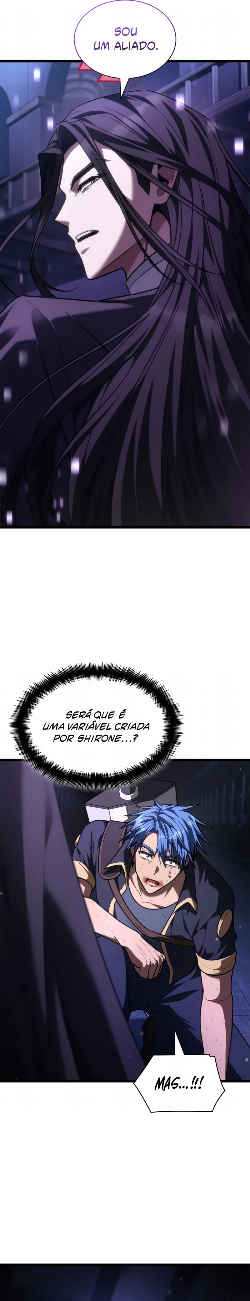 Página 13 do Capítulo 185