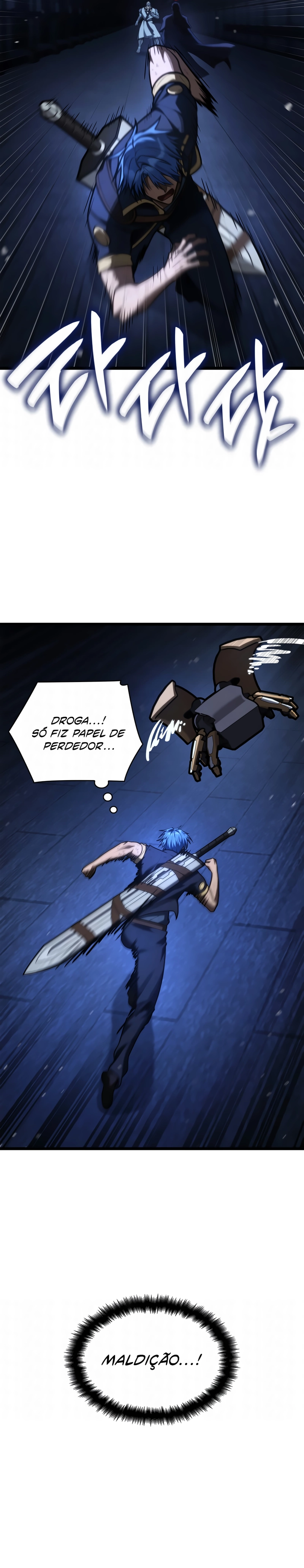 Página 15 do Capítulo 185